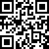 https://mehrnews.com/x329DD
