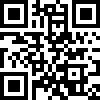 https://mehrnews.com/xZ8tB