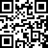 https://mehrnews.com/xZdd5