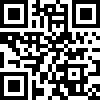 https://mehrnews.com/xTxVc
