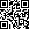 https://mehrnews.com/x34vND