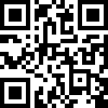 https://mehrnews.com/x34dTy