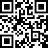 https://mehrnews.com/x32PbQ