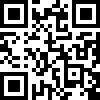 https://mehrnews.com/xZ3hQ