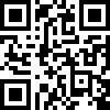https://mehrnews.com/x33f8m