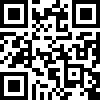 https://mehrnews.com/xNd5J