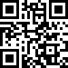 https://mehrnews.com/xgQm4