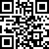 https://mehrnews.com/xnfg3