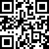 https://mehrnews.com/x3287k