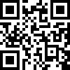 https://mehrnews.com/xHpR3