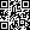 https://mehrnews.com/x3ddqm