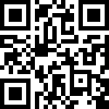 https://mehrnews.com/x3d3kh