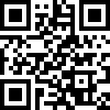 https://mehrnews.com/x398vj