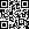 https://mehrnews.com/x38QMM