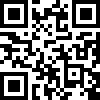https://mehrnews.com/xwmS5