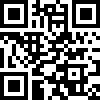 https://mehrnews.com/xT56G