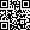 https://mehrnews.com/xnyMq