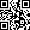 https://mehrnews.com/xQgDr