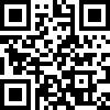 https://mehrnews.com/x3cXwV