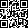 https://mehrnews.com/x34TPd