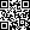 https://mehrnews.com/xrhVS