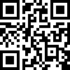 https://mehrnews.com/x35xNN