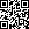 https://mehrnews.com/x33gXG