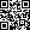 https://mehrnews.com/xqBWB
