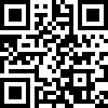 https://mehrnews.com/x3dqrx