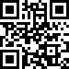 https://mehrnews.com/xN5Bh