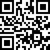 https://mehrnews.com/xpCcY