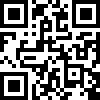 https://mehrnews.com/x3brPY