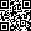 https://mehrnews.com/x33mRM