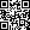 https://mehrnews.com/xLR4X