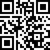 https://mehrnews.com/xpdwY