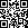https://mehrnews.com/xSWRM