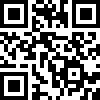 https://mehrnews.com/x34ph3