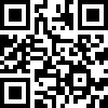 https://mehrnews.com/xJ7PF