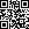 https://mehrnews.com/xZkDC