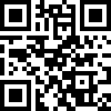 https://mehrnews.com/xQkj4
