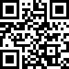 https://mehrnews.com/x38gFn