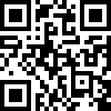 https://mehrnews.com/x336fJ