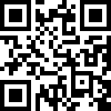 https://mehrnews.com/xqQRG