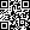 https://mehrnews.com/x33tfx