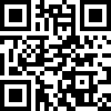 https://mehrnews.com/xqt6M