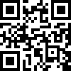 https://mehrnews.com/xLdD4
