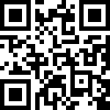 https://mehrnews.com/xxLV9