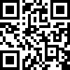 https://mehrnews.com/x34Qzd