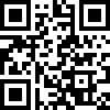 https://mehrnews.com/x395wV