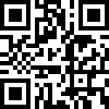 https://mehrnews.com/x38z8m